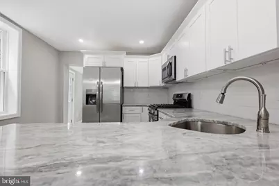 2512 N 30th Street, Philadelphia, PA 19132 - Photo 14