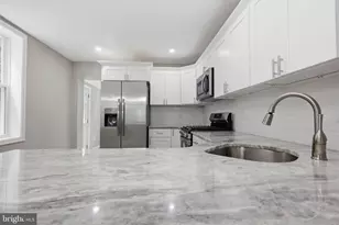 2512 N 30th St, Philadelphia, PA 19132 - Photo 14