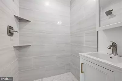 2512 N 30th Street, Philadelphia, PA 19132 - Photo 20