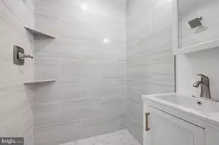 2512 N 30th St, Philadelphia, PA 19132 - Photo 20