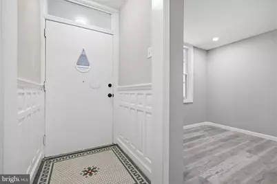 2512 N 30th Street, Philadelphia, PA 19132 - Photo 4