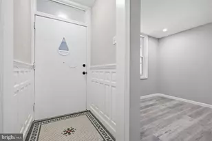 2512 N 30th St, Philadelphia, PA 19132 - Photo 4