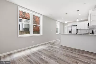 2512 N 30th Street, Philadelphia, PA 19132 - Photo 10