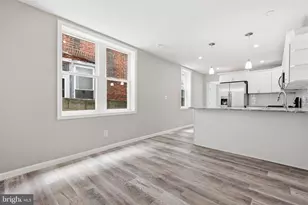2512 N 30th St, Philadelphia, PA 19132 - Photo 10