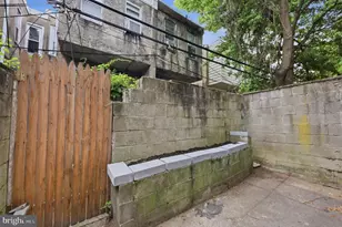 2512 N 30th St, Philadelphia, PA 19132 - Photo 28