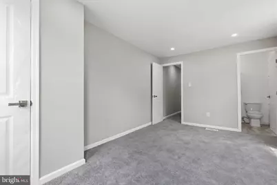 2512 N 30th Street, Philadelphia, PA 19132 - Photo 18