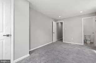 2512 N 30th St, Philadelphia, PA 19132 - Photo 18