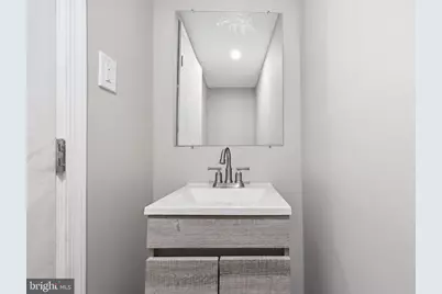 2512 N 30th Street, Philadelphia, PA 19132 - Photo 16