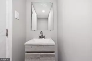 2512 N 30th St, Philadelphia, PA 19132 - Photo 16