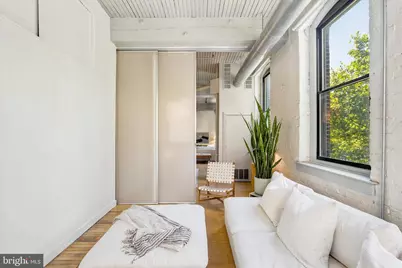 429 N 13th Street #3F, Philadelphia, PA 19123 - Photo 18