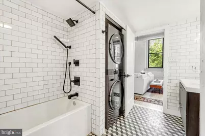 429 N 13th Street #3F, Philadelphia, PA 19123 - Photo 22