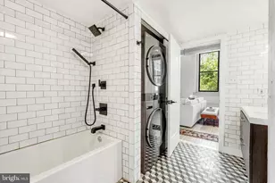 429 N 13th St, Philadelphia, PA 19123 - Photo 22