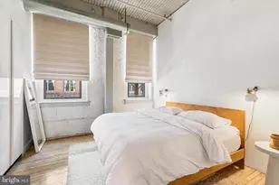 429 N 13th St, Philadelphia, PA 19123 - Photo 20