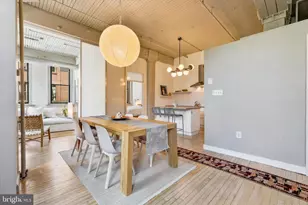 429 N 13th St, Philadelphia, PA 19123 - Photo 8