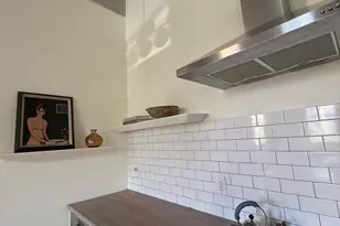 429 N 13th St, Philadelphia, PA 19123 - Photo 12