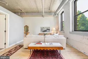 429 N 13th St, Philadelphia, PA 19123 - Photo 4