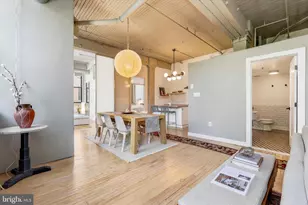 429 N 13th St, Philadelphia, PA 19123 - Photo 6