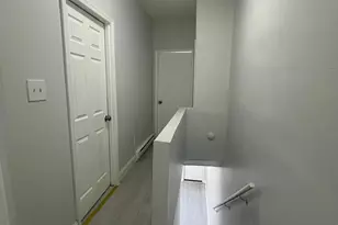 2720 N Hemberger St, Philadelphia, PA 19132 - Photo 14
