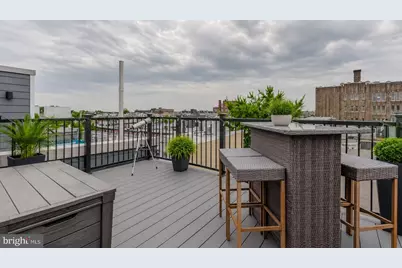 2404 Catharine Street, Philadelphia, PA 19146 - Photo 40