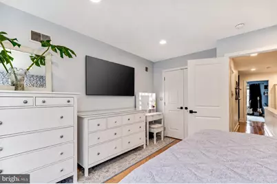 2404 Catharine Street, Philadelphia, PA 19146 - Photo 34