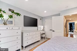 2404 Catharine St, Philadelphia, PA 19146 - Photo 34