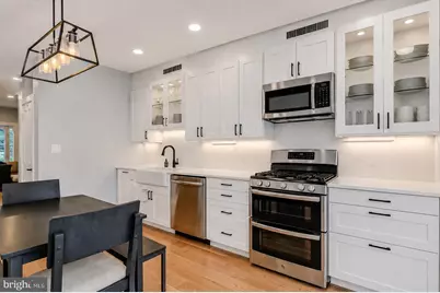 2404 Catharine Street, Philadelphia, PA 19146 - Photo 12