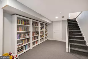 2404 Catharine St, Philadelphia, PA 19146 - Photo 42