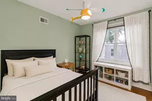2404 Catharine St, Philadelphia, PA 19146 - Photo 20