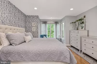 2404 Catharine Street, Philadelphia, PA 19146 - Photo 32