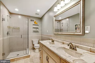 2404 Catharine Street, Philadelphia, PA 19146 - Photo 24