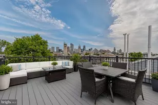 2404 Catharine St, Philadelphia, PA 19146 - Photo 38
