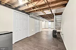 3362 Vaux St, Philadelphia, PA 19129 - Photo 14