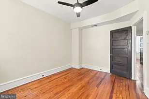 3362 Vaux St, Philadelphia, PA 19129 - Photo 26