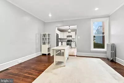 3362 Vaux Street, Philadelphia, PA 19129 - Photo 10