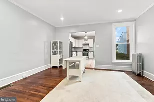 3362 Vaux St, Philadelphia, PA 19129 - Photo 10