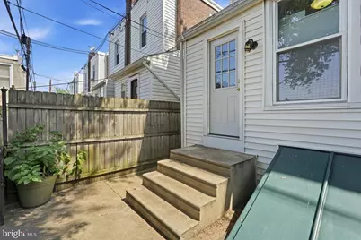3362 Vaux Street, Philadelphia, PA 19129 - Photo 20