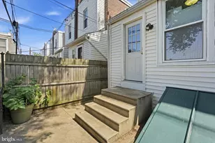 3362 Vaux St, Philadelphia, PA 19129 - Photo 20