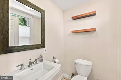 3362 Vaux Street, Philadelphia, PA 19129 - Photo 18