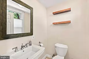 3362 Vaux St, Philadelphia, PA 19129 - Photo 18