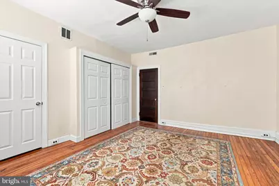 3362 Vaux Street, Philadelphia, PA 19129 - Photo 30
