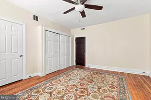 3362 Vaux St, Philadelphia, PA 19129 - Photo 30