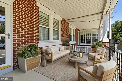 3362 Vaux Street, Philadelphia, PA 19129 - Photo 36