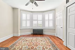 3362 Vaux St, Philadelphia, PA 19129 - Photo 32