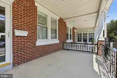 3362 Vaux Street, Philadelphia, PA 19129 - Photo 4