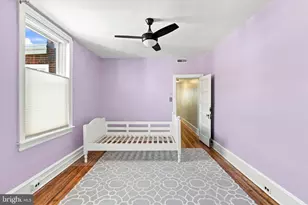 3362 Vaux St, Philadelphia, PA 19129 - Photo 24