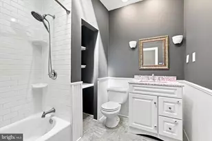 3362 Vaux St, Philadelphia, PA 19129 - Photo 28