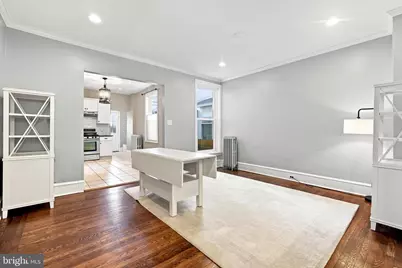 3362 Vaux Street, Philadelphia, PA 19129 - Photo 8