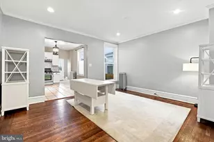 3362 Vaux St, Philadelphia, PA 19129 - Photo 8