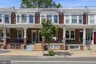 3362 Vaux St, Philadelphia, PA 19129 - Photo 2