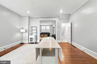 3362 Vaux Street, Philadelphia, PA 19129 - Photo 16